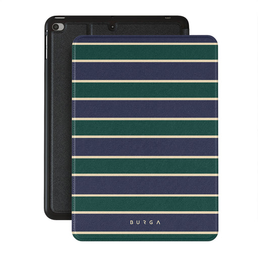 FF_02IP_iPAD_MINI_7.9