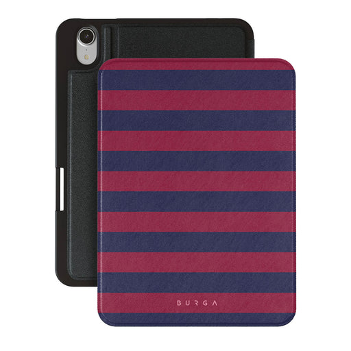 FF_04IP_iPAD_MINI_8.3