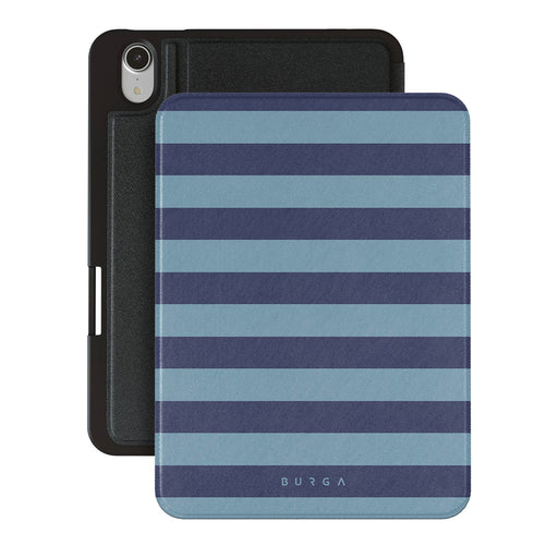 FF_05IP_iPAD_MINI_8.3