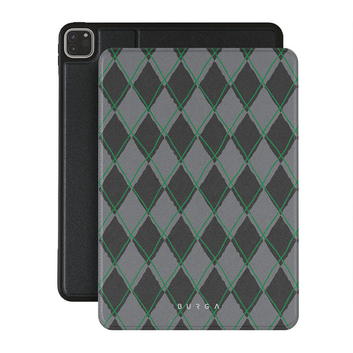 FF_07IP_iPAD_PRO_11_2022