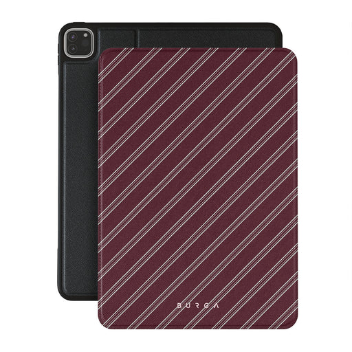 FF_09IP_iPAD_PRO_12.9_2022