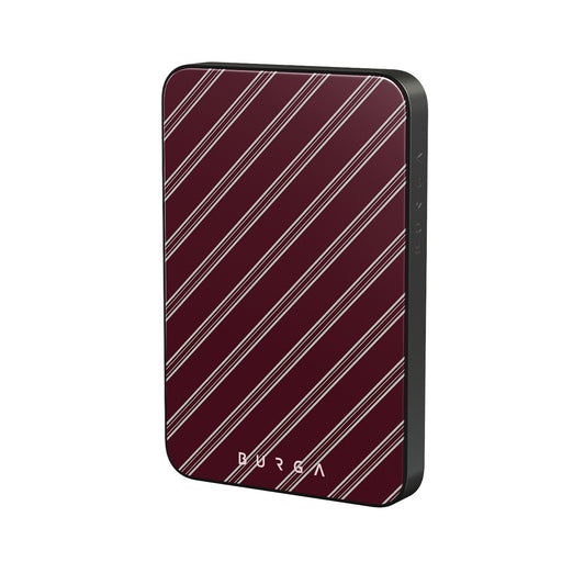 FF_09MS_MagPbank5K-GU