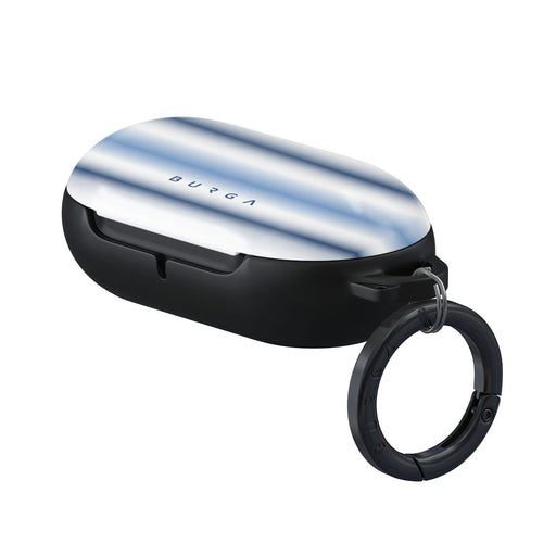 GR_01B_GalaxyBuds_Plus