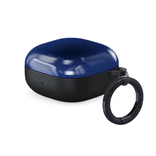 GR_03BL_GalaxyBuds_FE