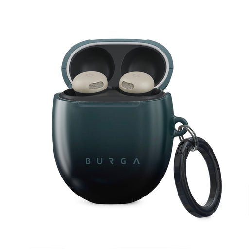 GR_05A_PixelBuds_Pro2