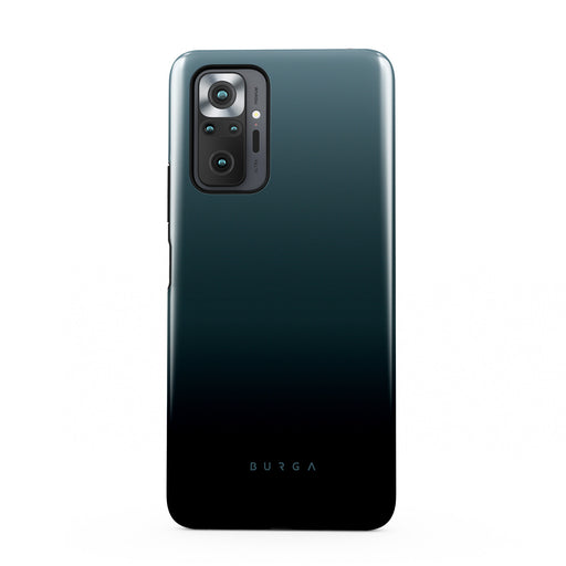 GR_05_RedmiNote10Pro_TH