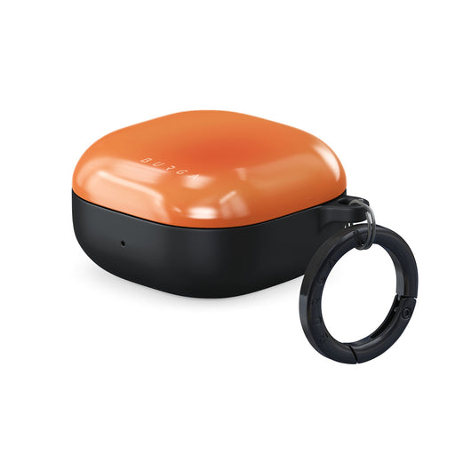 GR_06BL_GalaxyBuds_Pro