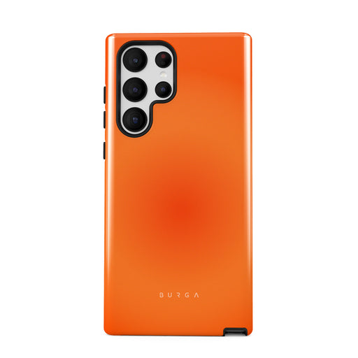 GR_06_S22ultra_TH-magnetic