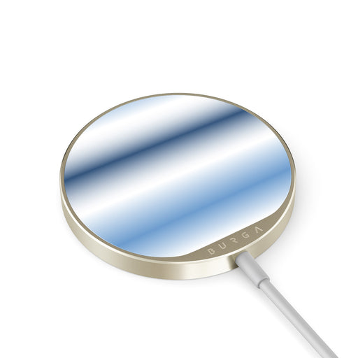 GR_01MC_MAGNETIC_WRLS_CHRG-GOLD