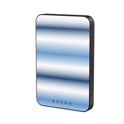 GR_01MS_MagPbank5K-GU