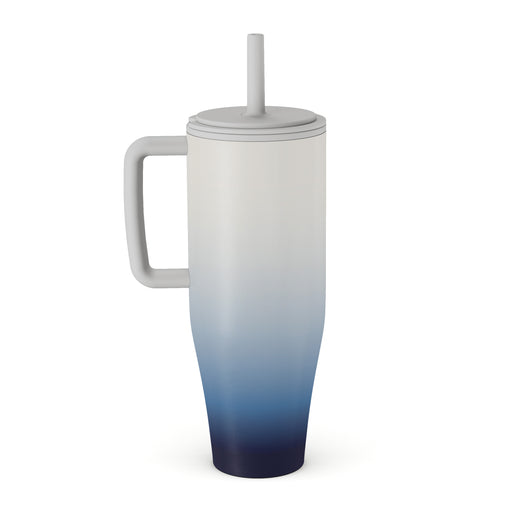 GR_02TM40_TUMBLER-40-ST-MF