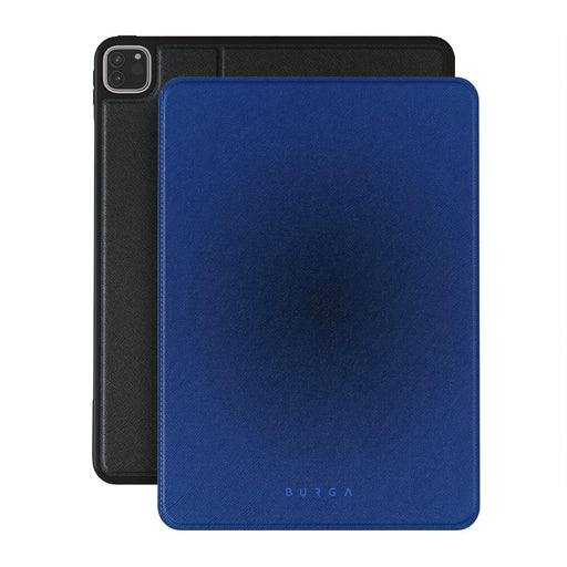 GR_03IP_iPAD_PRO_12.9_2022