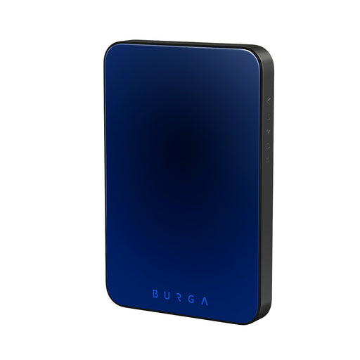 GR_03MS_MagPbank5K-GU