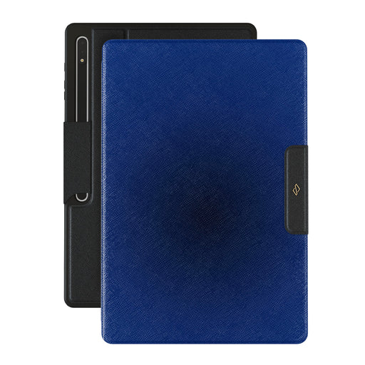 GR_03NT_GALAXY_TAB_S9Ultra