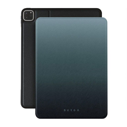 GR_05IP_iPAD_PRO_11_2022