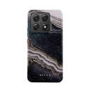 Magic Night - Xiaomi 14T Funda 1