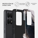 Magic Night - Xiaomi 14T Funda 2