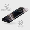 Magic Night - Xiaomi 14T Funda 3