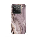 Golden Taupe - Xiaomi 15 Pro Funda