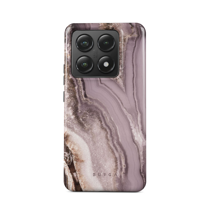 HO_02_Xiaomi14TPro_TH