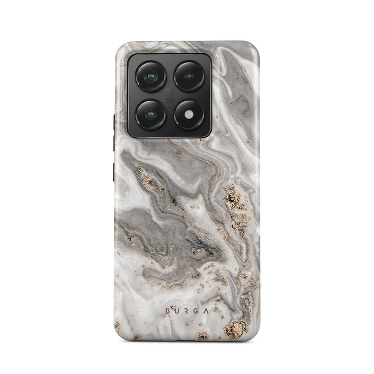 HO_03_Xiaomi14TPro_TH