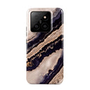 Royal Blue - Xiaomi 14 Funda