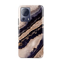 Royal Blue - Xiaomi 13 Lite Funda