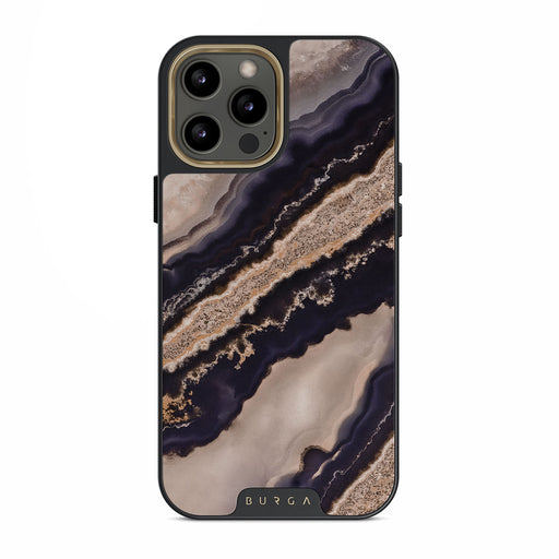 HO_04EL_IP12PROMAX_EL-dark-gold HO_04EL_IP12PROMAX_EL-dark-gold-magsafe