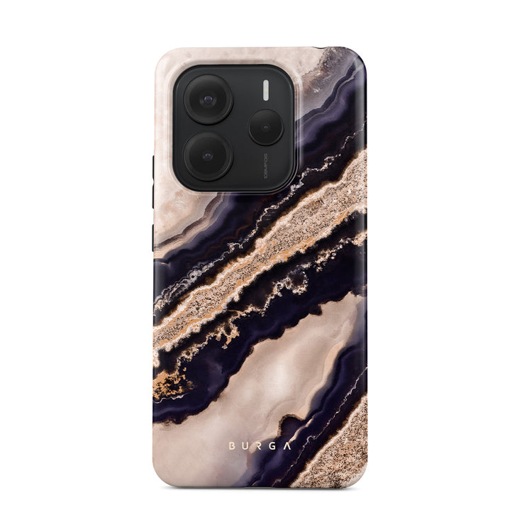 HO_04_RedmiNote14_TH