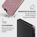 Hot Cocoa - Samsung Galaxy S20 FE 4G / 5G Funda 8