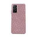 Hot Cocoa - Xiaomi Redmi Note 11 Pro Funda