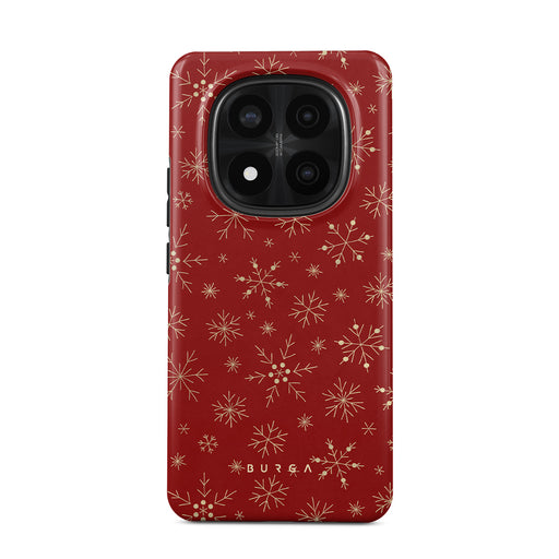 HO_07_RedmiNote14Pro+_TH