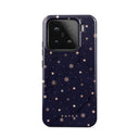 Midnight Kiss - Xiaomi 15 Funda 1
