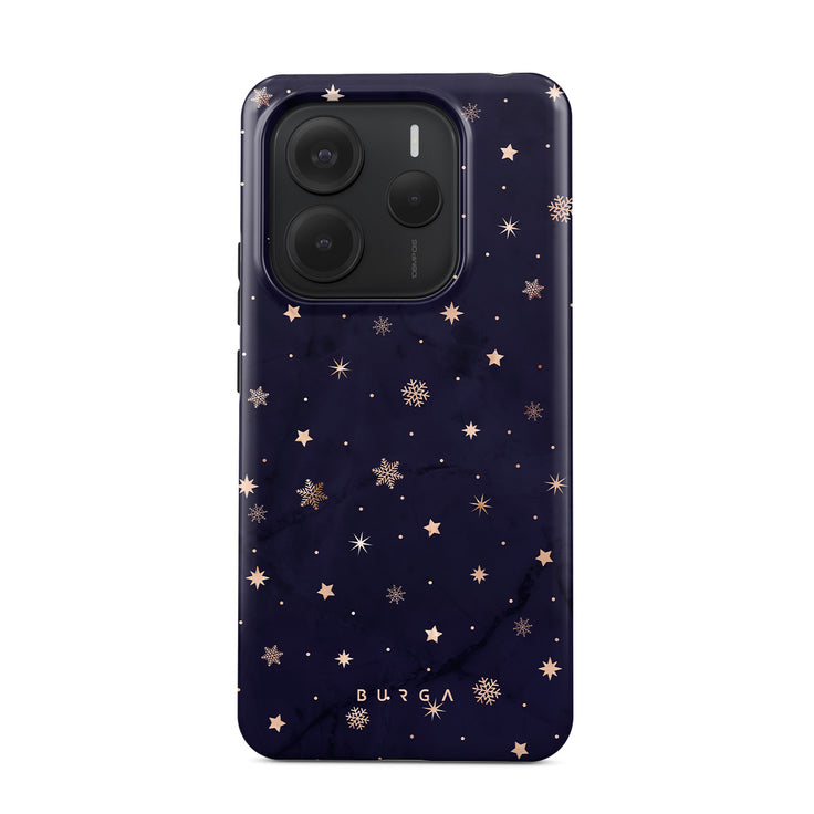 HO_08_RedmiNote14_TH