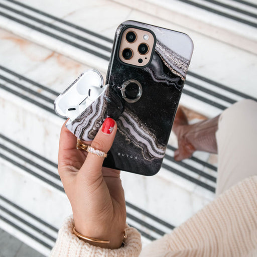 Magic Night - Xiaomi 14T Funda 6