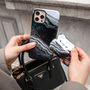 Magic Night - Xiaomi 14T Funda 7
