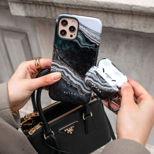 Magic Night - Xiaomi 14T Funda 7