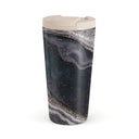 Magic Night - Vaso Térmico 1