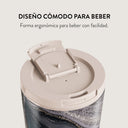 Magic Night - Vaso Térmico 15