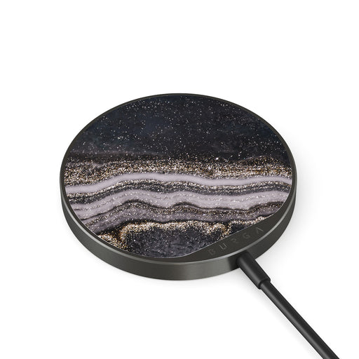 HO_01MC_MAGNETIC_WRLS_CHRG-GUNMETAL