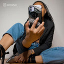 Magic Night - Xiaomi 14T Funda 9