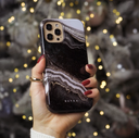 Magic Night - Xiaomi 14T Funda 5