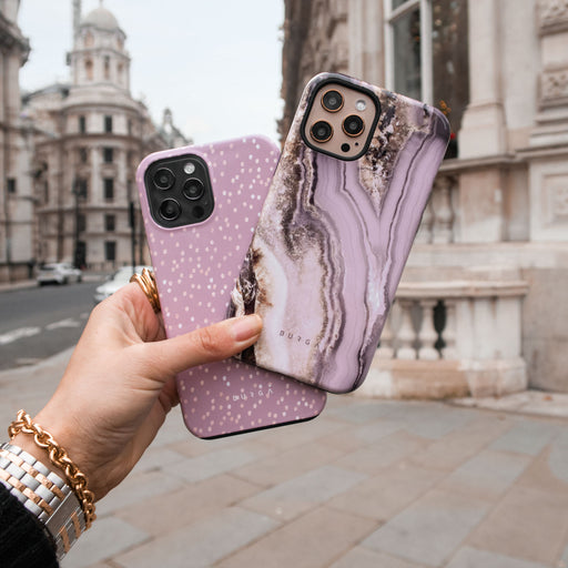 Golden Taupe - Samsung Galaxy A26 5G Funda 7