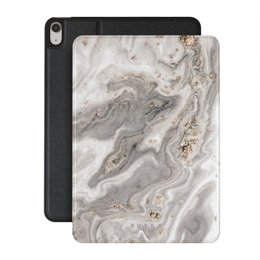 Snowstorm -  Funda iPad Air 11 (7a/6a Gen) 1
