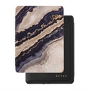 Royal Blue - Funda para Kindle Paperwhite (11a Gen)
