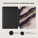 Royal Blue - Funda para Kindle Paperwhite (11a Gen) 4