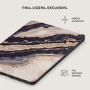 Royal Blue - Funda para Kindle Paperwhite (11a Gen) 6