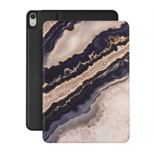 Royal Blue -  Funda iPad Air 11 (7a/6a Gen) 1