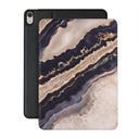 Royal Blue -  Funda iPad Air 11 (7a/6a Gen)