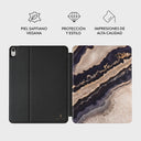 Royal Blue -  Funda iPad Air 11 (7a/6a Gen) 2